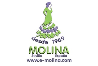www.e-molina.com